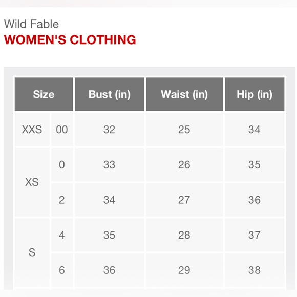 Wild Fable Tube Cargo Denim Jumpsuit in Lavender XS - Picture 14 of 14